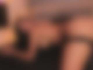 Lena-banks's Live Sex Cam Show