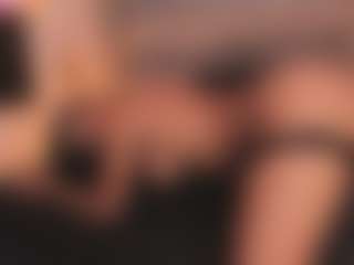 Lena-banks's Live Sex Cam Show
