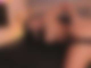 Lena-banks's Live Sex Cam Show