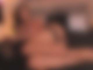 Lena-banks's Live Sex Cam Show