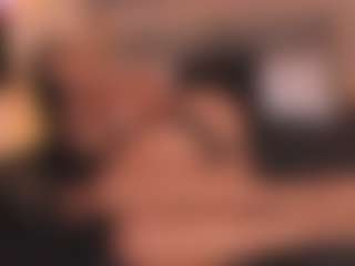 Lena-banks's Live Sex Cam Show