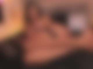 Lena-banks's Live Sex Cam Show