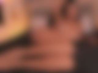 Lena-banks's Live Sex Cam Show