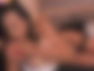 Lena-banks's Live Sex Cam Show