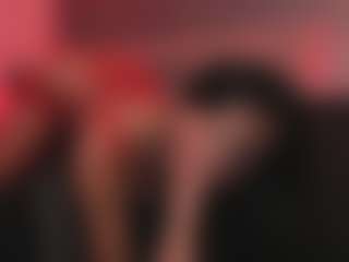 Lena-banks's Live Sex Cam Show