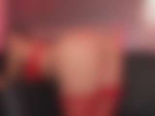 Lena-banks's Live Sex Cam Show