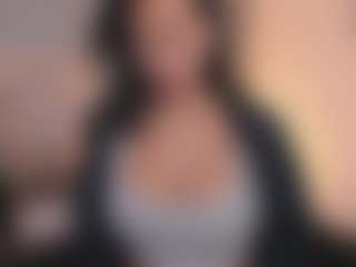 Live cam show with Lena-banks - Big Tits on sexytreat.net