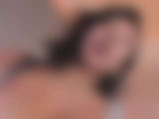Lena-banks's Live Sex Cam Show