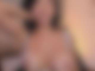 Live cam show with Lena-banks - Big Tits on fuck-show.com