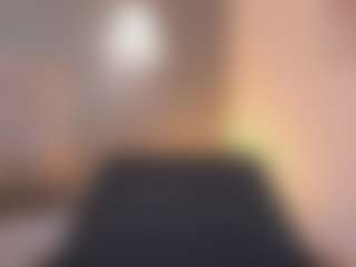 Live cam show with Lena-banks - Big Tits Brown Hair on justonemore.cc
