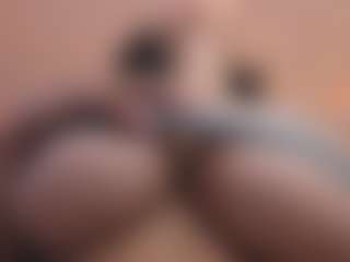 Lena-banks's Live Sex Cam Show