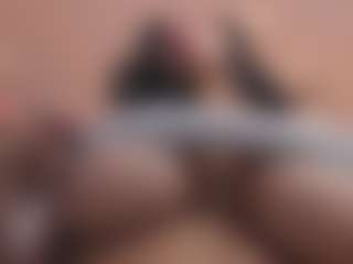 Live cam show with Lena-banks - Athletic Big Ass on ObeyMaria
