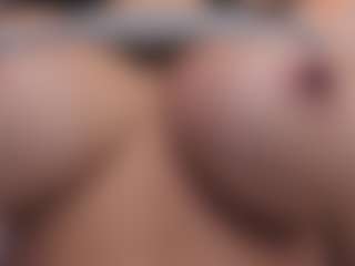 Lena-banks's Live Sex Cam Show