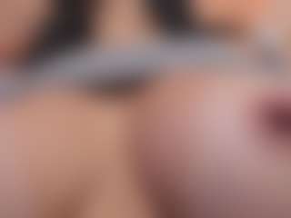 Lena-banks's Live Sex Cam Show
