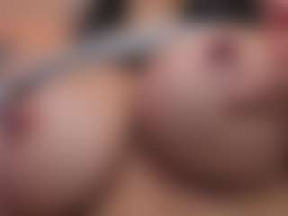 Lena-banks's Live Sex Cam Show