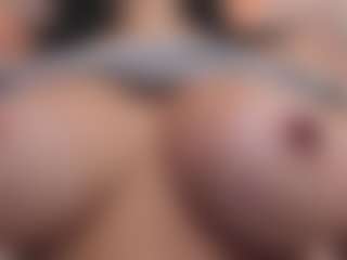 Live cam show with Lena-banks - Big Tits on Big Tits