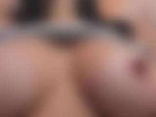 Live cam show with Lena-banks - Big Tits on PervPlay.com