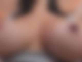 Lena-banks's Live Sex Cam Show