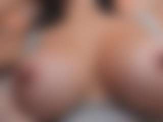 Lena-banks's Live Sex Cam Show