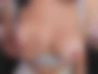 Lena-banks's Live Sex Cam Show