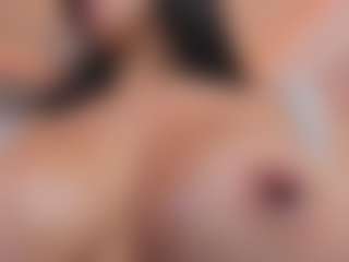 Lena-banks's Live Sex Cam Show