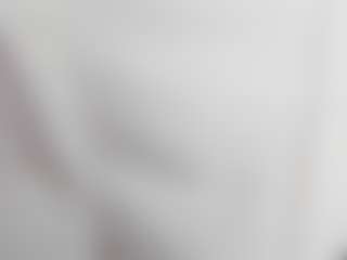 Live cam show with Lena-banks - White Big Ass on Lustler | colombia