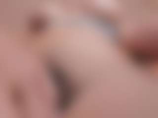 Lena-banks's Live Sex Cam Show