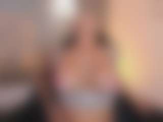 Lena-banks's Live Sex Cam Show