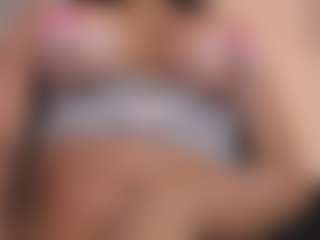 Lena-banks's Live Sex Cam Show