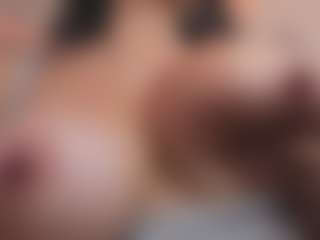 Lena-banks's Live Sex Cam Show