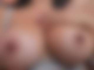 Lena-banks's Live Sex Cam Show