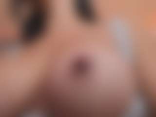 Lena-banks's Live Sex Cam Show