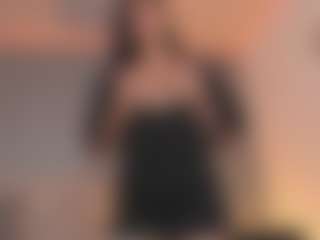 Lena-banks's Live Sex Cam Show