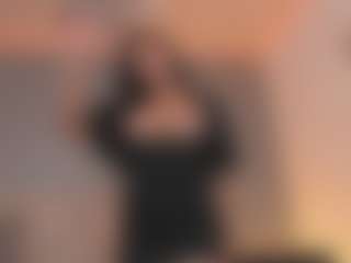 Lena-banks's Live Sex Cam Show