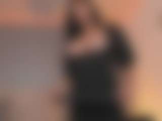 Lena-banks's Live Sex Cam Show