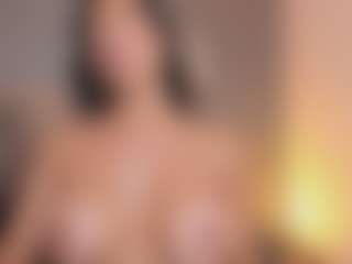 Live cam show with Lena-banks - Big Tits on Streamer API