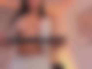 Lena-banks's Live Sex Cam Show