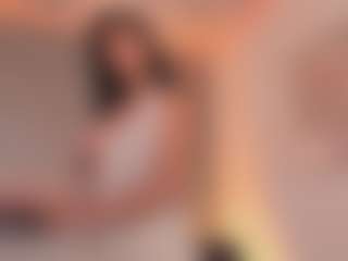 Live cam show with Lena-banks - Foot Fetish on Porn Luv