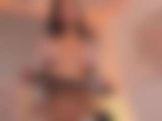 Lena-banks's Live Sex Cam Show