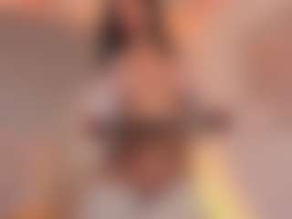 Lena-banks's Live Sex Cam Show