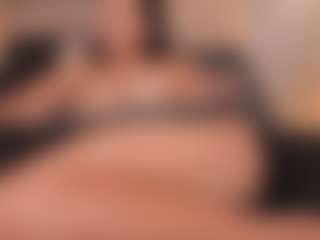 Lena-banks's Live Sex Cam Show