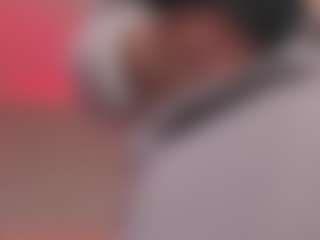 Lena-banks's Live Sex Cam Show