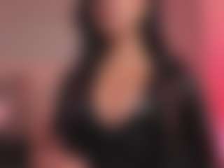 Lena-banks's Live Sex Cam Show