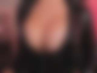 Lena-banks's Live Sex Cam Show