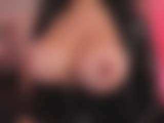Lena-banks's Live Sex Cam Show