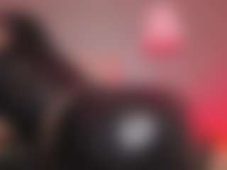 Lena-banks's Live Sex Cam Show