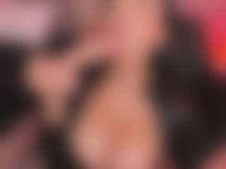 Lena-banks's Live Sex Cam Show