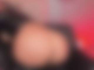 Lena-banks's Live Sex Cam Show