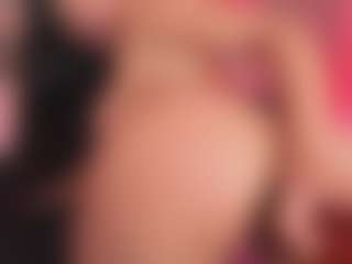 Lena-banks's Live Sex Cam Show