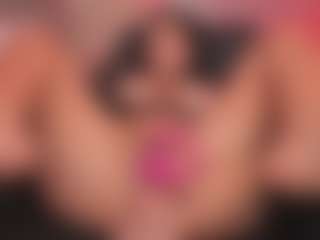 Show in cam erotica live di Lena-banks